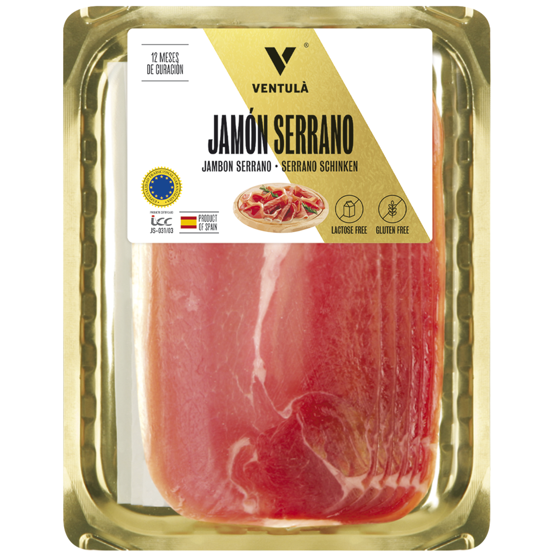 Ref.-100-Jamón-Serrano